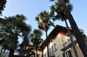 Casa Lari